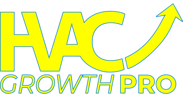 HVAC GROWTH PRO