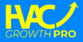 HVAC Growth Pro Logo