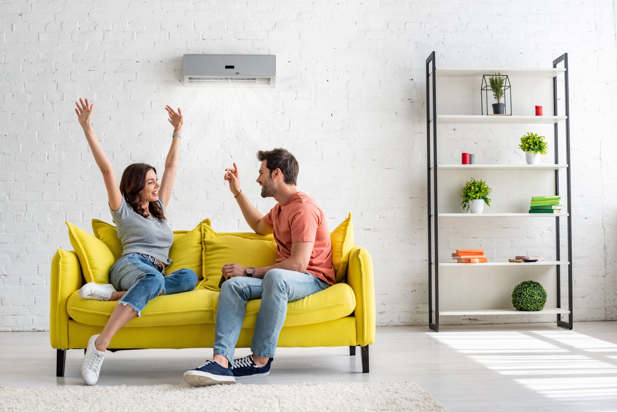 5 uncommon and successful ways to create HVAC leads generation