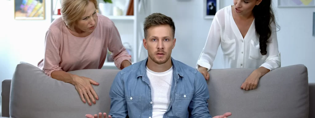 7 ways to make your SEO for HVAC perform